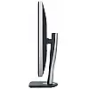 Монитор Refurb Dell 30" U3014T - Class A