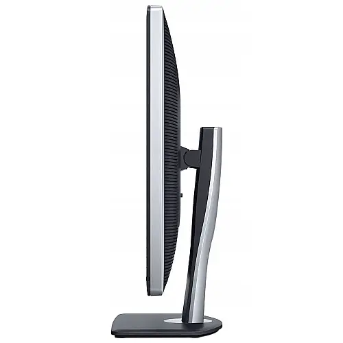 Монитор Refurb Dell 30" U3014T - Class A