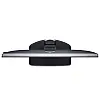 Монитор Refurb Dell 30" U3014T - Class A