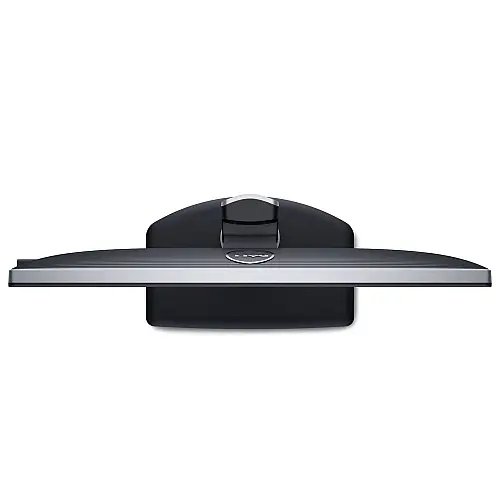 Монитор Refurb Dell 30" U3014T - Class A