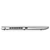 Ноутбук Refurb HP EliteBook 850 G5 FHD Touch (i5-8350U/8/256SSD) - Клас A