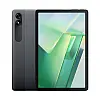 Планшет Blackview Tab 90 8/128GB LTE Сірий (2201)