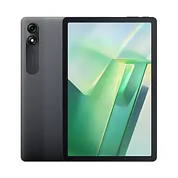 Планшет Blackview Tab 90 8/128GB LTE Сірий (2201)