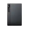 Планшет Blackview Tab 90 8/128GB LTE Сірий (2201)