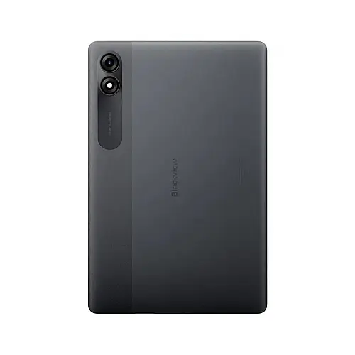 Планшет Blackview Tab 90 8/128GB LTE Сірий (2201)