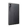 Планшет Blackview Tab 90 8/128GB LTE Сірий (2201)