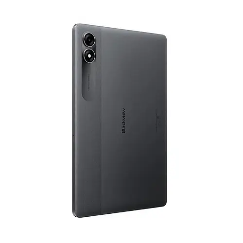 Планшет Blackview Tab 90 8/128GB LTE Сірий (2201)