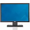 Монитор Refurb Dell 22" P2211H - Class A