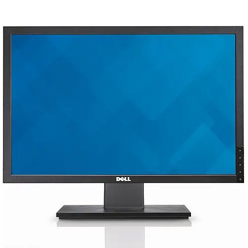 Монитор Refurb Dell 22" P2211H - Class A