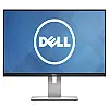 Монитор Refurb Dell 24" U2415b - Class A