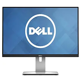 Монитор Refurb Dell 24" U2415b - Class A