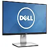 Монитор Refurb Dell 24" U2415b - Class A