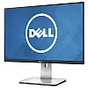Монитор Refurb Dell 24" U2415b - Class A
