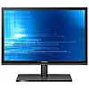 Монітор Refurb Samsung 24" LS24A650 - Клас A