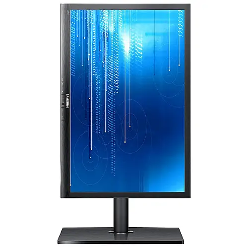 Монітор Refurb Samsung 24" LS24A650 - Клас A