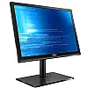 Монітор Refurb Samsung 24" LS24A650 - Клас A