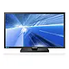 Монітор Refurb Samsung 24" S24C450B - Клас A