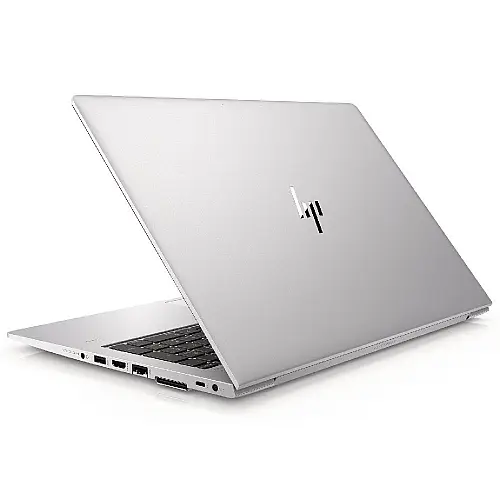 Ноутбук Refurb HP EliteBook 850 G5 FHD LTE (i5-8350U/8/256SSD) - Клас A