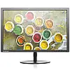Монитор Refurb Lenovo 24" T2454pA - Class A