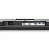 Монитор Refurb Lenovo 24" T2454pA - Class A