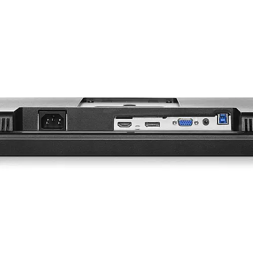 Монитор Refurb Lenovo 24" T2454pA - Class A