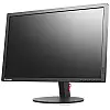 Монитор Refurb Lenovo 24" T2454pA - Class A