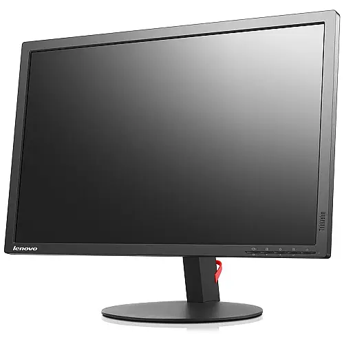Монитор Refurb Lenovo 24" T2454pA - Class A