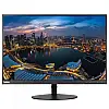 Монитор Refurb Lenovo 24" ThinkVision T24d-10 - Class A
