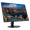 Монитор Refurb Lenovo 24" ThinkVision T24d-10 - Class A