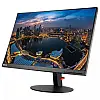 Монитор Refurb Lenovo 24" ThinkVision T24d-10 - Class A