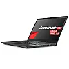 Ноутбук Refurb Lenovo ThinkPad T470 FHD (i5-6300U/8/256SSD) - Клас A-