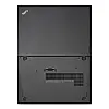 Ноутбук Refurb Lenovo ThinkPad T470 FHD (i5-6300U/8/256SSD) - Клас A-