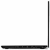 Ноутбук Refurb Lenovo ThinkPad T480 FHD (i7-8650U/16/256SSD/2 батареї) - Клас A-