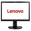 Монитор Refurb Lenovo 24" LT2452pwC - Class A