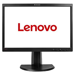 Монитор Refurb Lenovo 24" LT2452pwC - Class A