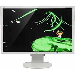 Монитор Refurb NEC 24" EA244WMi - Class A