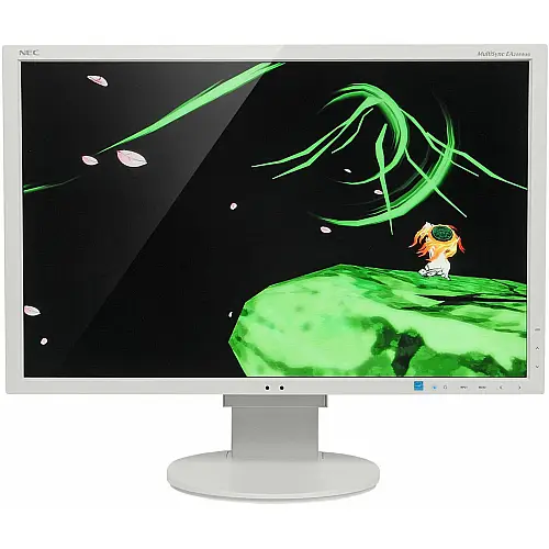 Монитор Refurb NEC 24" EA244WMi - Class A