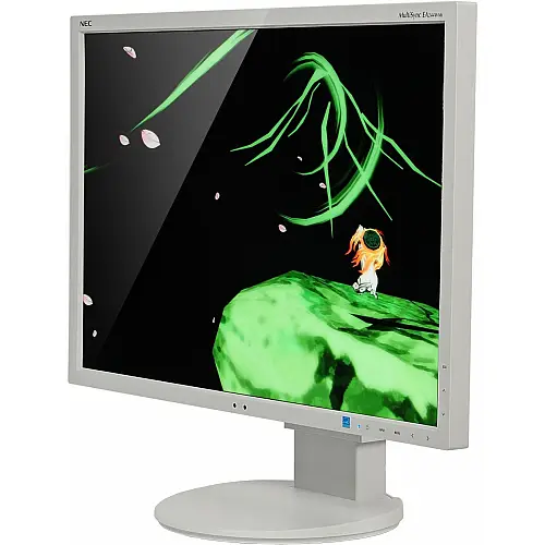 Монитор Refurb NEC 24" EA244WMi - Class A