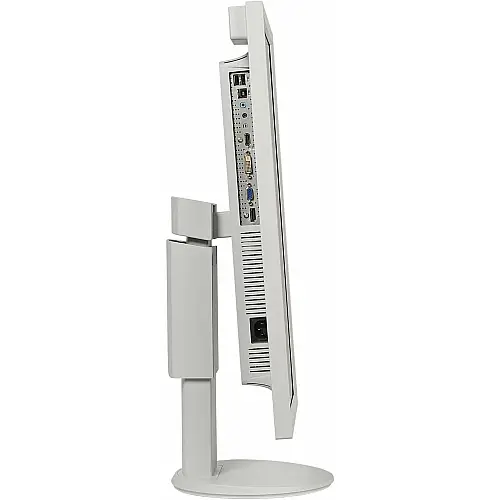 Монитор Refurb NEC 24" EA244WMi - Class A