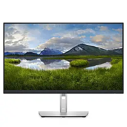 Монитор Refurb Dell 27" P2722H - Class A