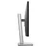 Монитор Refurb Dell 27" P2722H - Class A