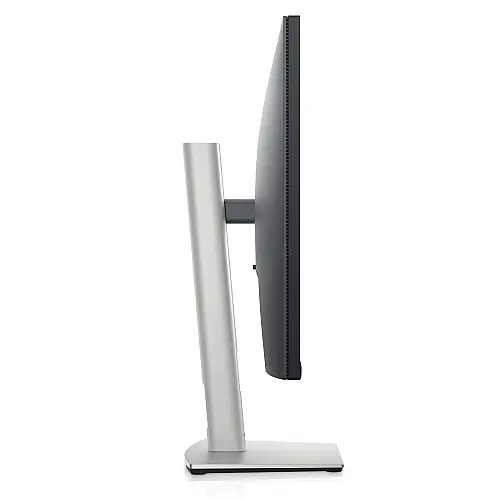 Монитор Refurb Dell 27" P2722H - Class A