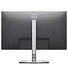 Монитор Refurb Dell 27" P2722H - Class A