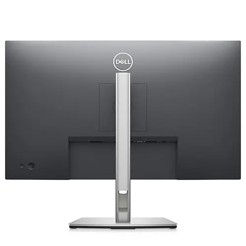 Монитор Refurb Dell 27" P2722H - Class A