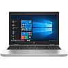 Ноутбук Refurb HP ProBook 650 G5 FHD (i5-8365U/16/512SSD) - Клас A-