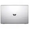 Ноутбук Refurb HP ProBook 650 G5 FHD (i5-8365U/16/512SSD) - Клас A-