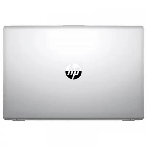 Ноутбук Refurb HP ProBook 650 G5 FHD (i5-8365U/16/512SSD) - Клас A-