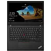 Ноутбук Refurb Lenovo ThinkPad T480 FHD (i7-8650U/32/256SSD/2 акумулятори) - Клас A-