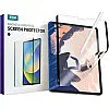 Защитная магнитная пленка для рисования Dux Ducis Paperlike для Apple iPad Pro 12.9'' (2104618527)