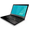Ноутбук Refurb Lenovo ThinkPad P51 (i7-7820HQ/16/512SSD/M2200M-4Gb) - Клас A-